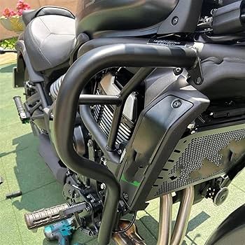 【タグ付新品未使用】バルーンヘムタックスカート LOHEN チャコールグレー36 タグ付新品未使用】バルーンヘムタックスカート LOHEN